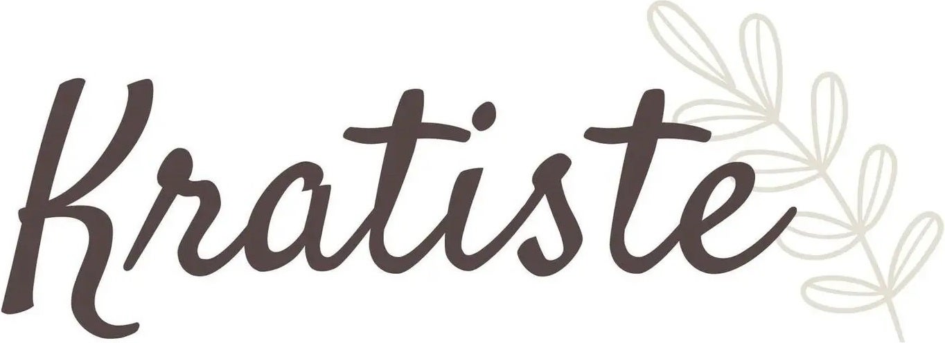 Kratiste